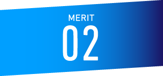 MERIT02
